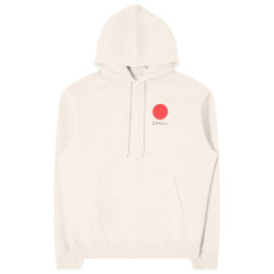 Edwin Ανδρικό φούτερ Japanese Sun Hoodie Sweat